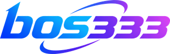 bos333