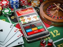 bos333 live casino studio with multi-camera setup and professional dealer