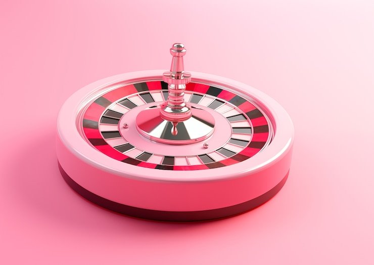 bos333 app home screen showing live blackjack and sportsbook markets
