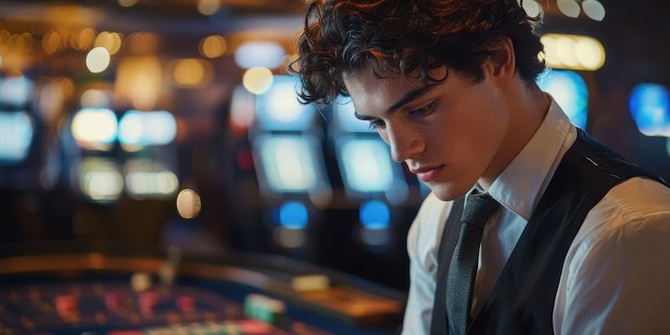 bos333 app Dragon Tiger bet interface