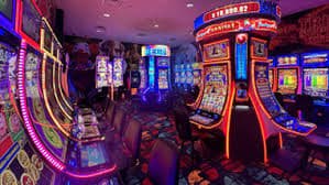 esports betting mobile interface esports betting mobile interface
