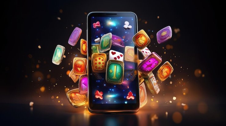 Match odds in real time Esports betting markets display