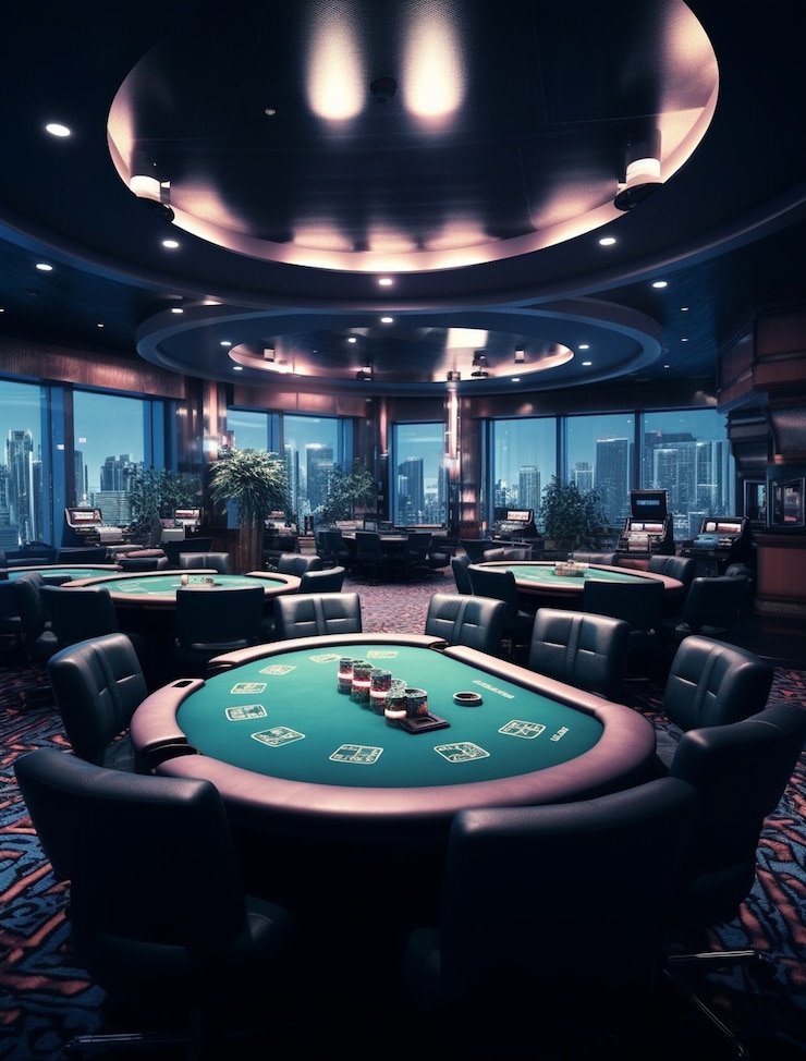Win confirmation Spin result screen with winning combination highlighted and payout amount