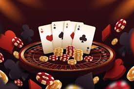 Mobile phone showing filtered history for blackjack hands only